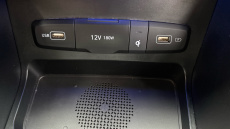 Hyundai TUCSON 1.6 TGDi Premium 5dr 2WD Petrol Estate